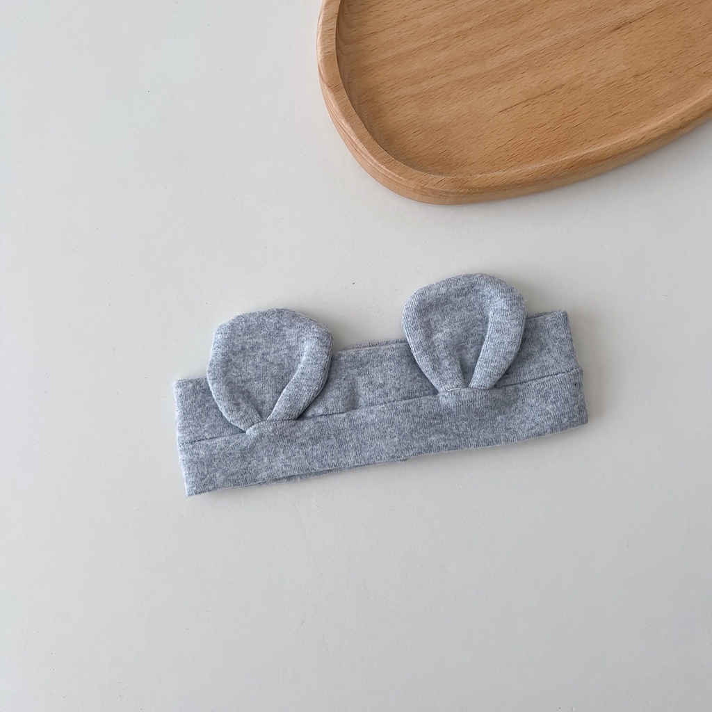 sg-11134201-7rbk0-lkryxankm8ch3c