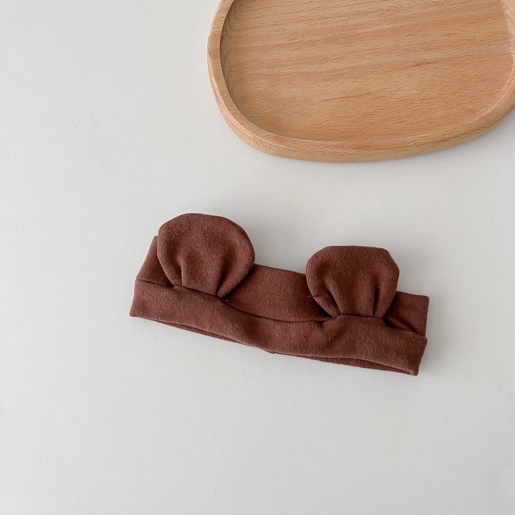 sg-11134201-7rbk0-lkryxausd2kn12