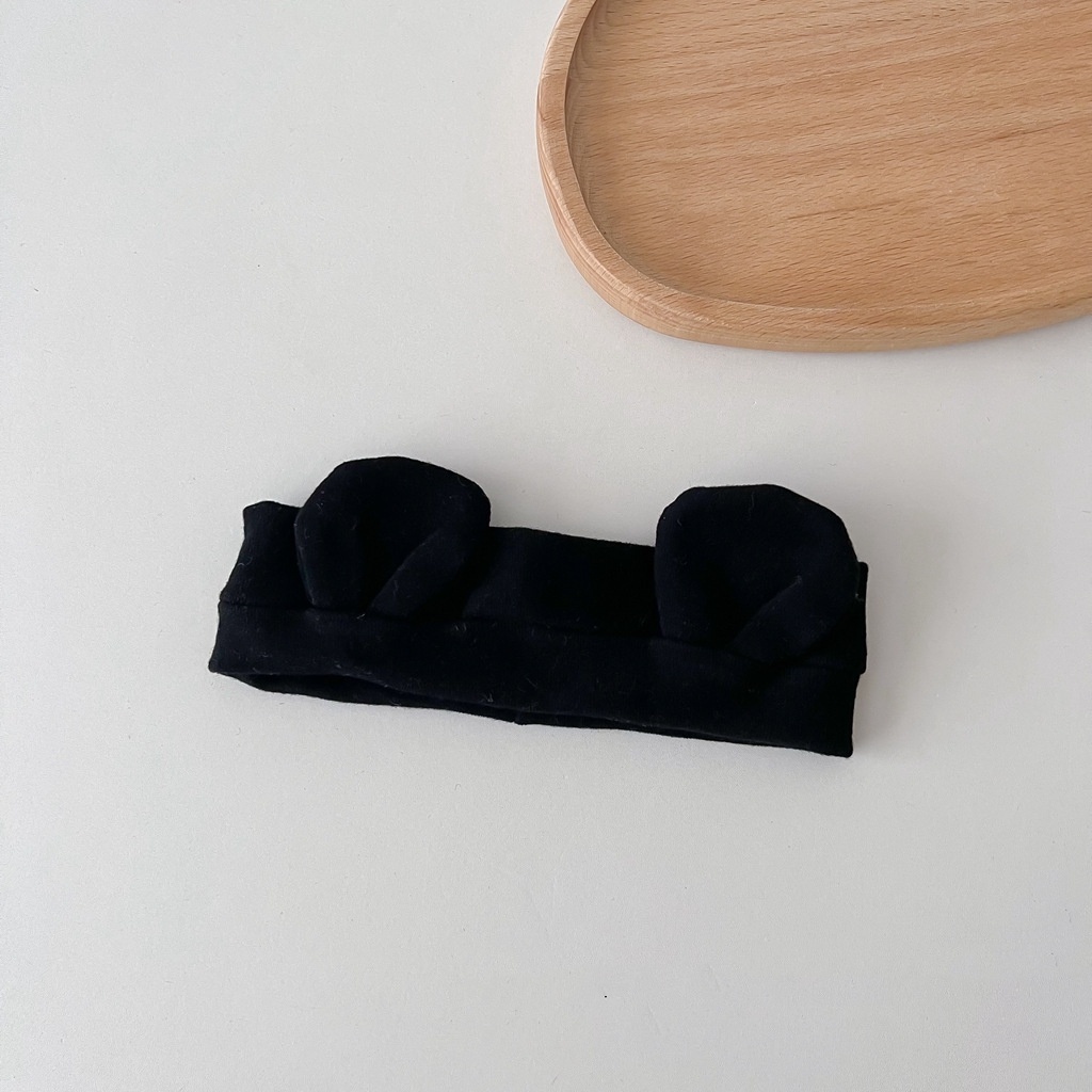 sg-11134201-7rbk0-lkryxb1q1iv50d