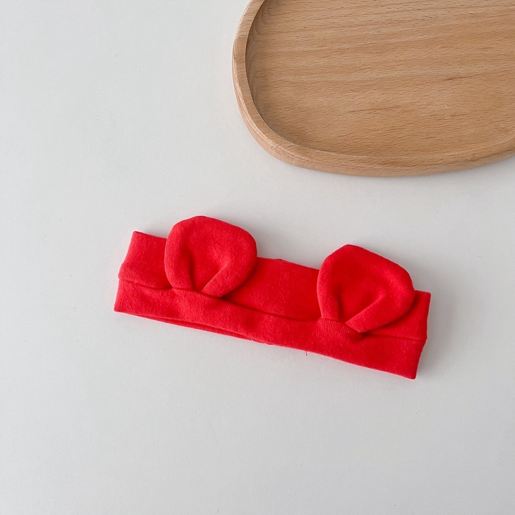 sg-11134201-7rbk0-lkryxbddlv1sc7