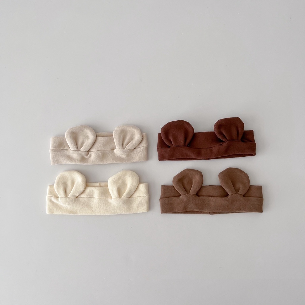 sg-11134201-7r98o-lkryx8j9pw1j75