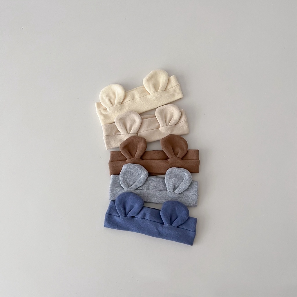 sg-11134201-7rbk0-lkryx80ygokmd7