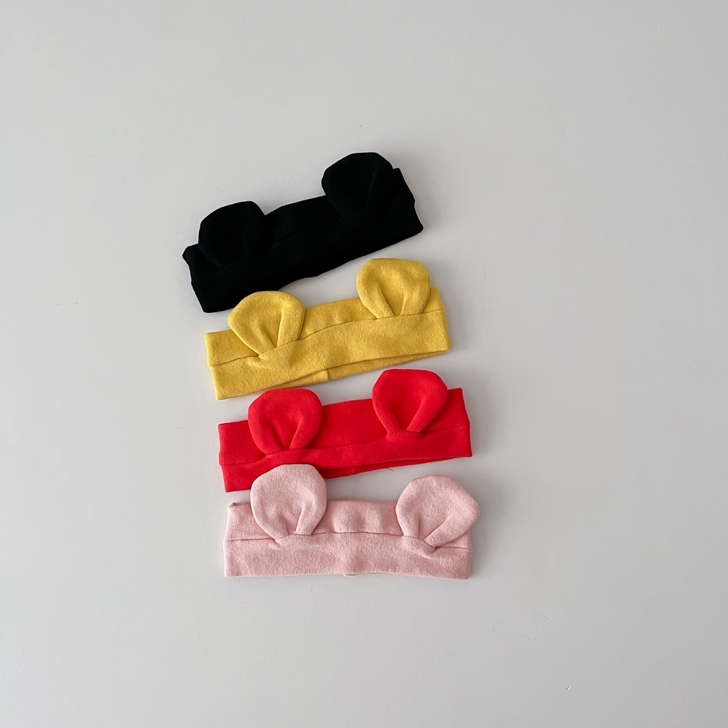 sg-11134201-7rbk0-lkryx8904wvre7