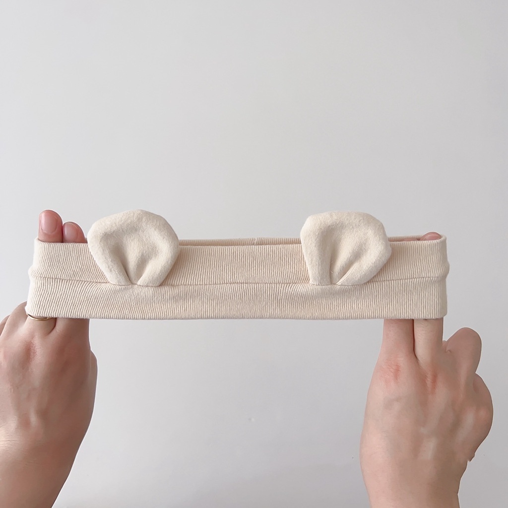 sg-11134201-7rbk0-lkryx8rbfib5d3