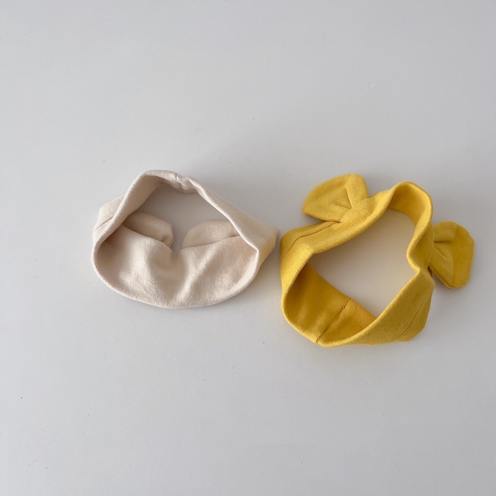 sg-11134201-7rbk0-lkryx8zn4qcwd5