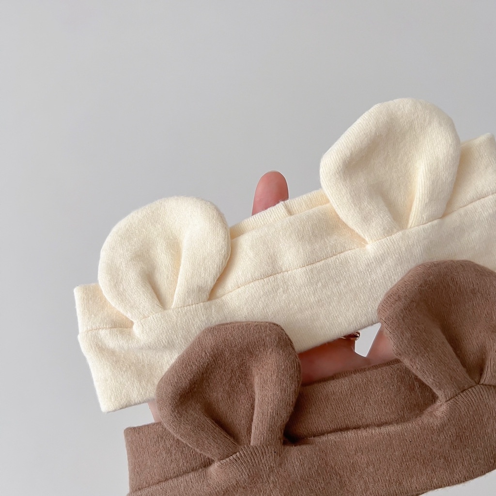 sg-11134201-7rbk0-lkryx9b0la3q6f