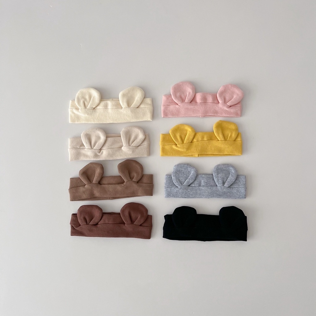 sg-11134201-7rbk0-lkryx9iscpye2a