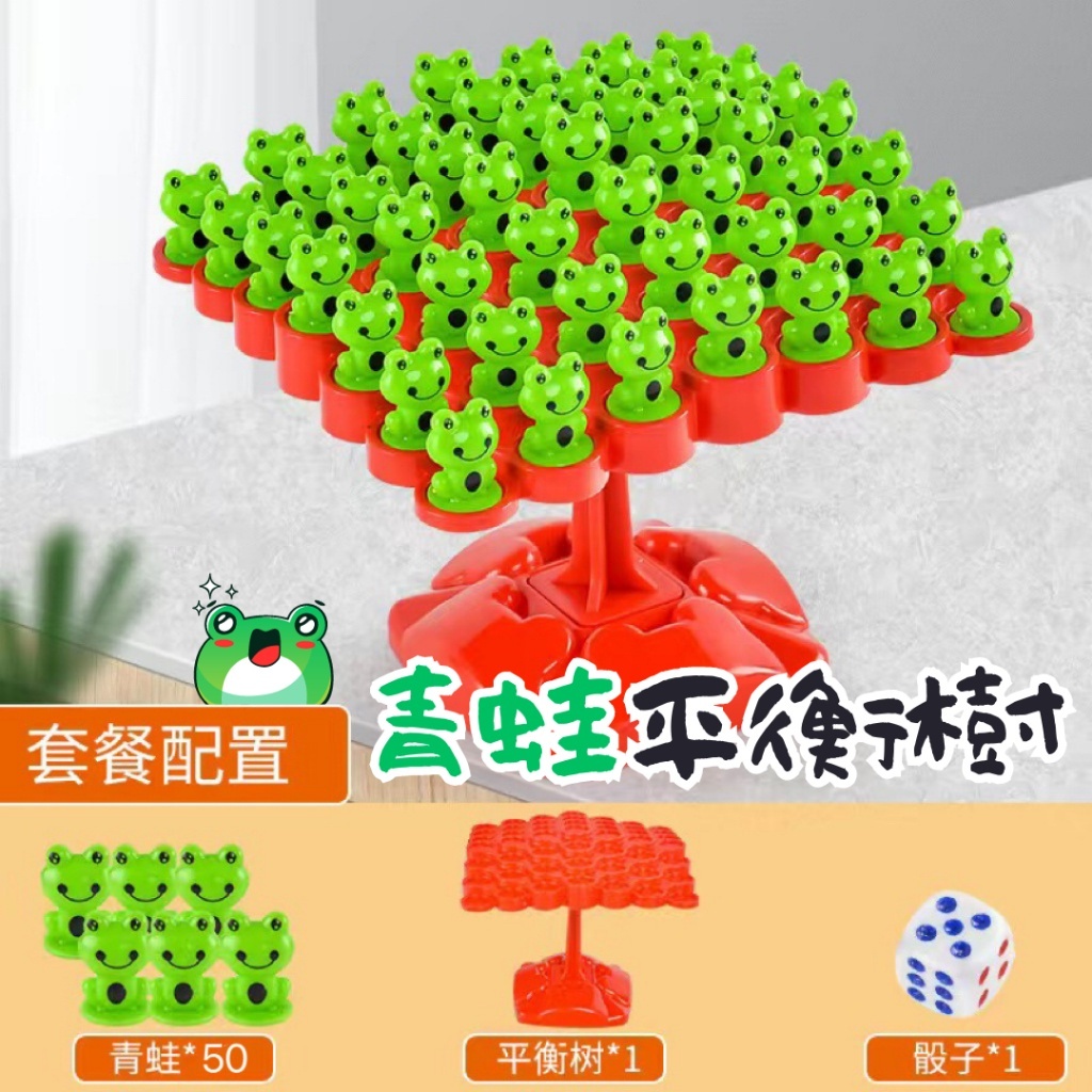 sg-11134201-7rbk9-lnwk0vhxafp137