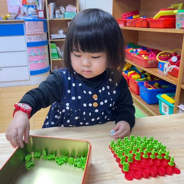 tw-11134207-7r98y-lqlstwvctzo877