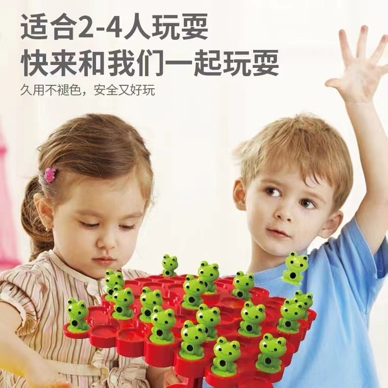 sg-11134201-7rbn4-lnwk0vx6qx0mc0