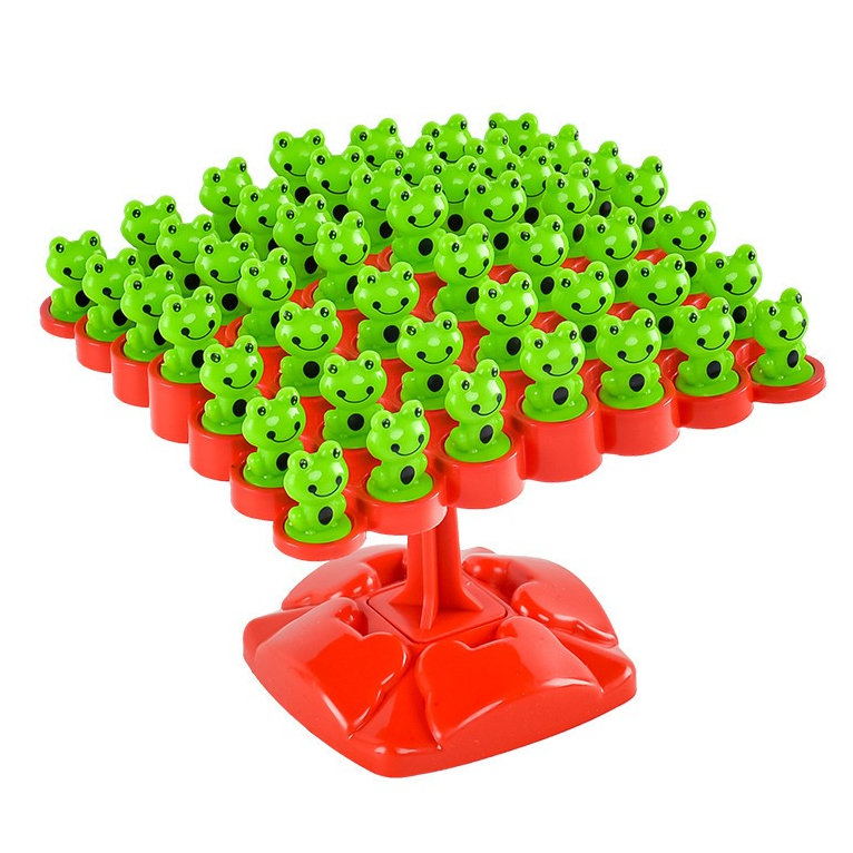 tw-11134207-7r98t-lnwlzb62pxjx55