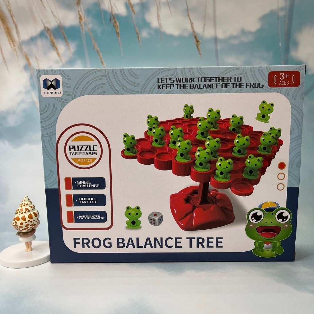 sg-11134201-7rblf-lnwk0wuh9ypx2b