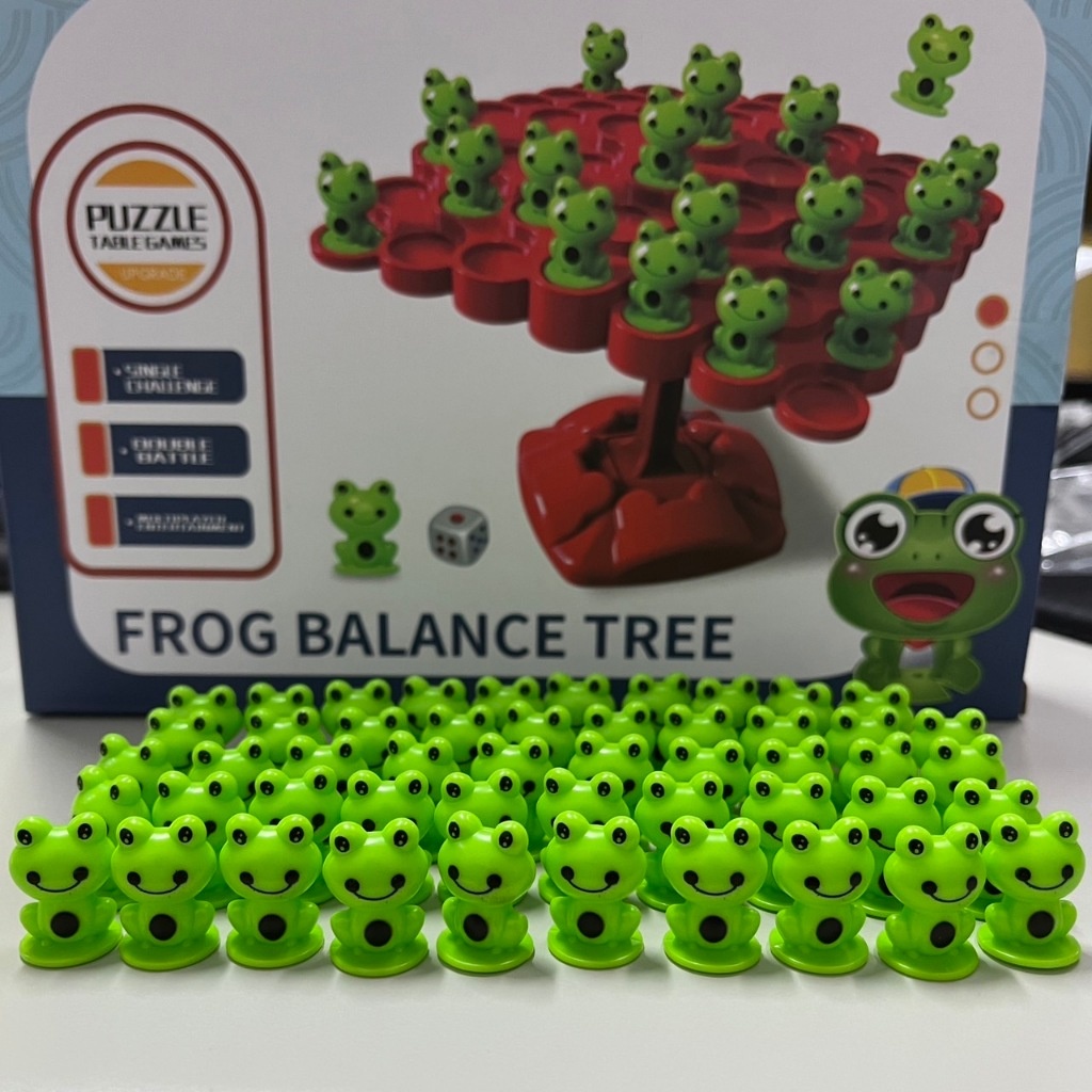 sg-11134201-7rbku-lnwk0x64swy018