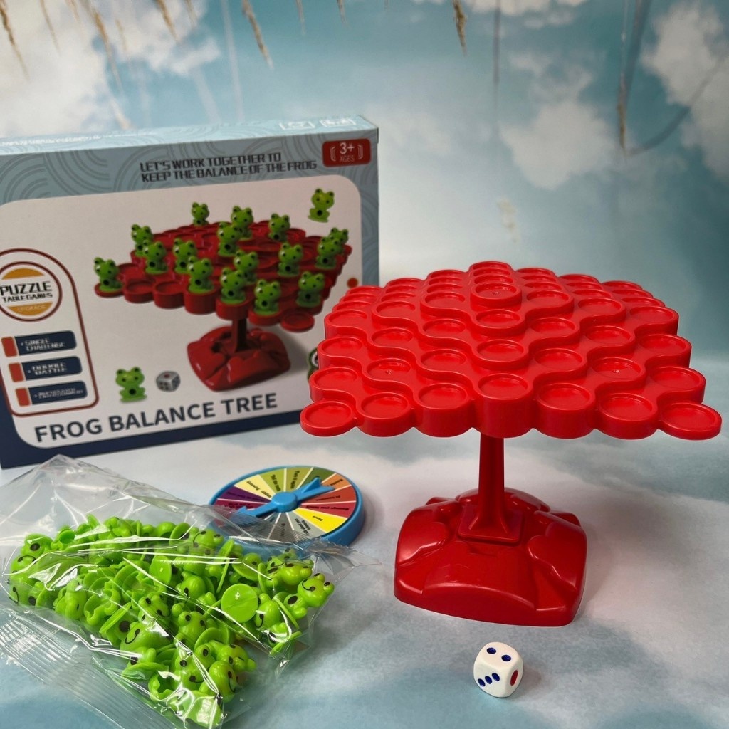 sg-11134201-7rbkj-lnwk0xl46zsgc8