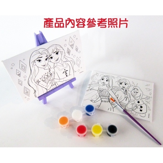 sg-11134201-7rbn8-llstr1rqg7qxc0