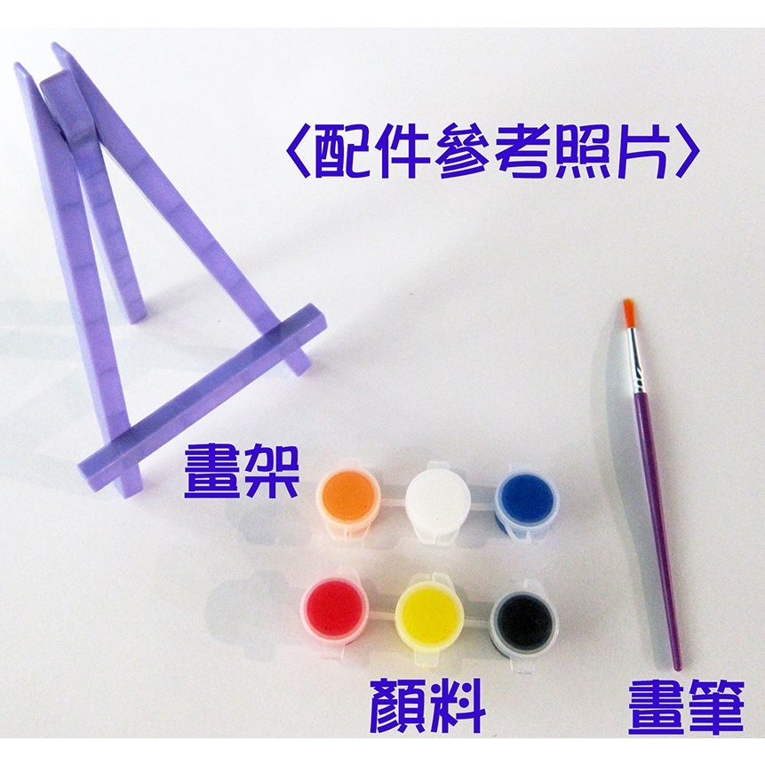 sg-11134201-7rbmh-llstr251twzd2e