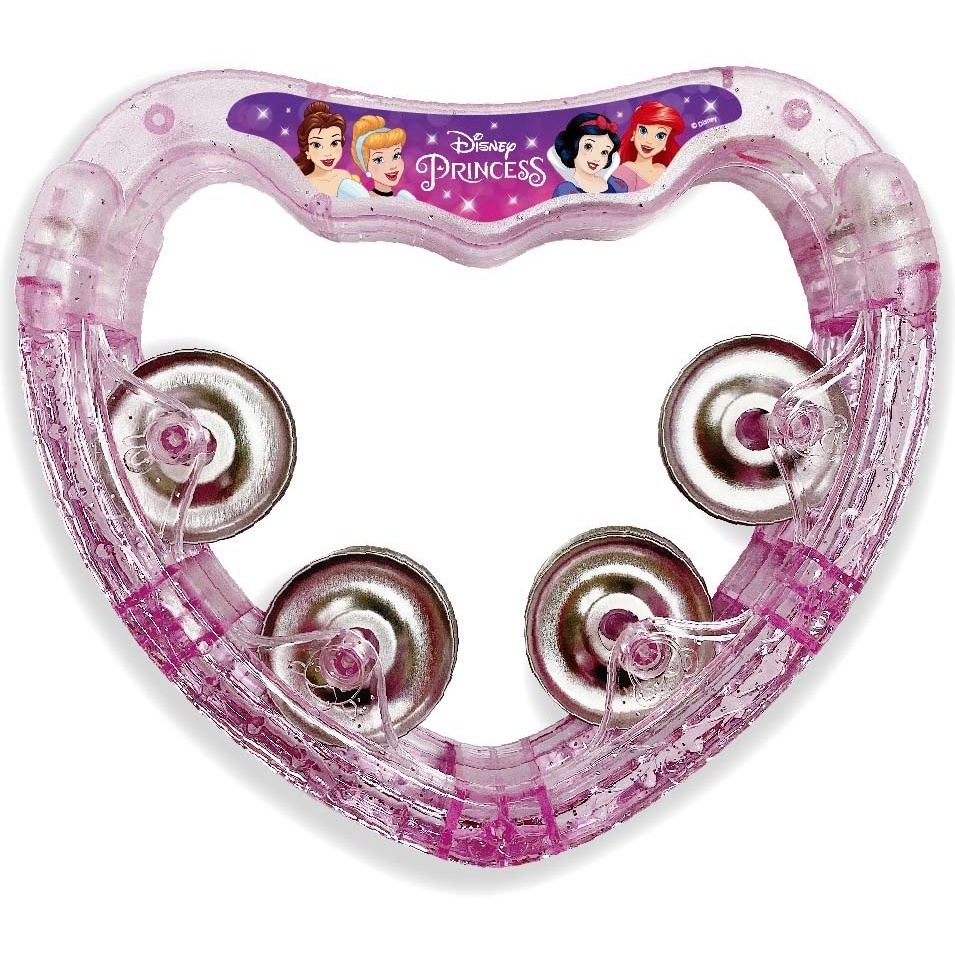 sg-11134201-7rbm7-llstr77mequ1e9