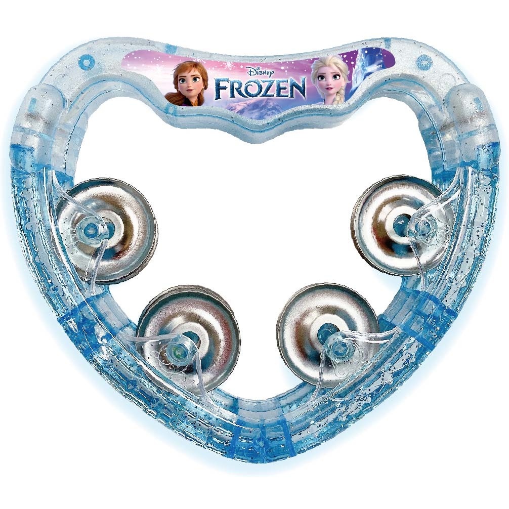 sg-11134201-7r99h-llstr7ek8t3tea