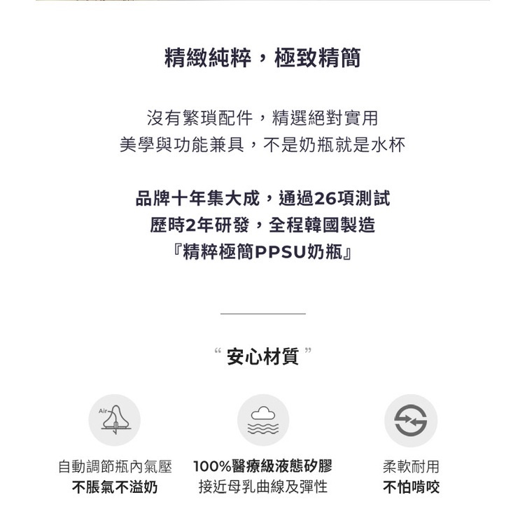 sg-11134201-22110-12gdnfsr5hkvd2