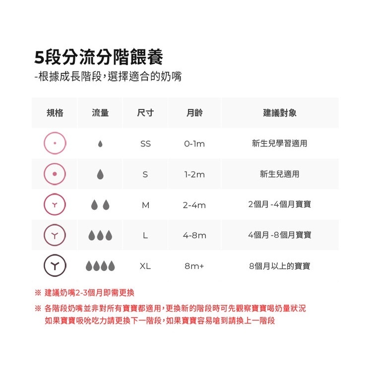 sg-11134201-22110-2tm1arsr5hkve6