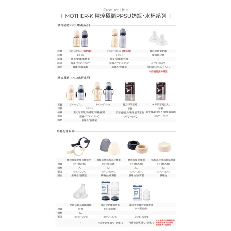 sg-11134201-22110-ix3moxsr5hkv87