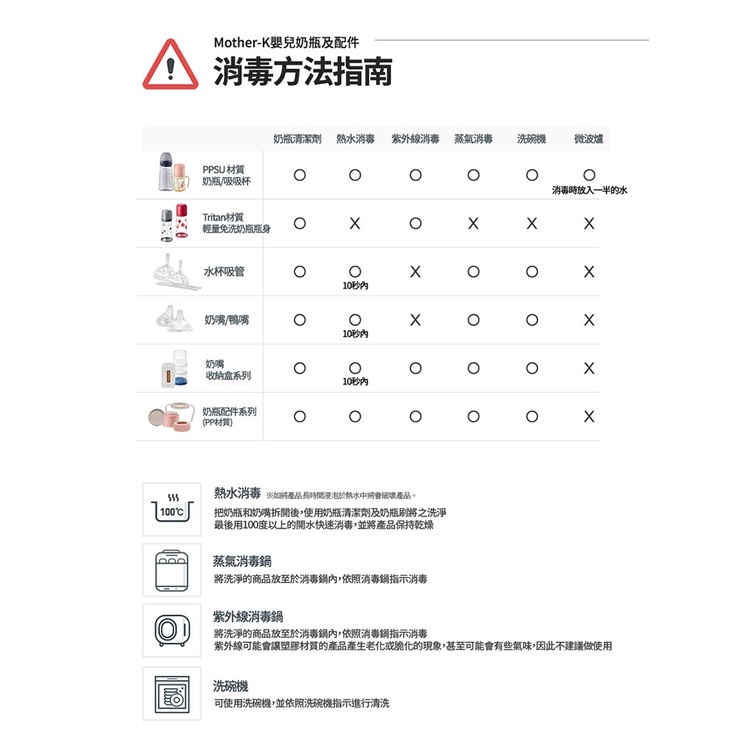 sg-11134201-22110-65liq1sr5hkv3d