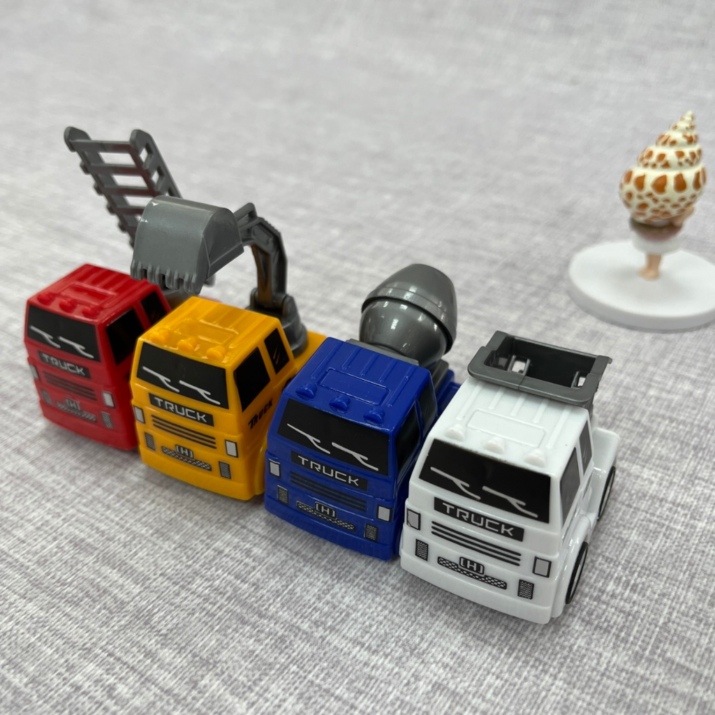 tw-11134207-7qul5-lkj5q222yw0mdb