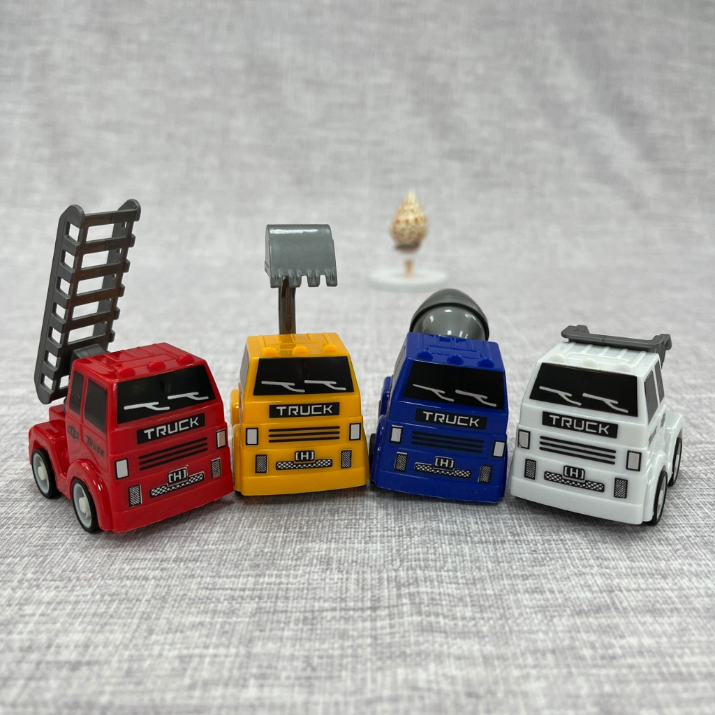 tw-11134207-7qul1-lkj5q2231p5i78