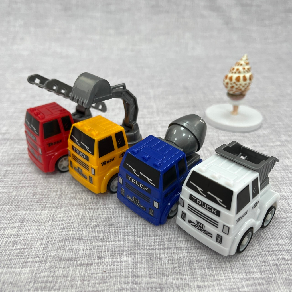 tw-11134207-7qul7-lkj5q222w2vq56