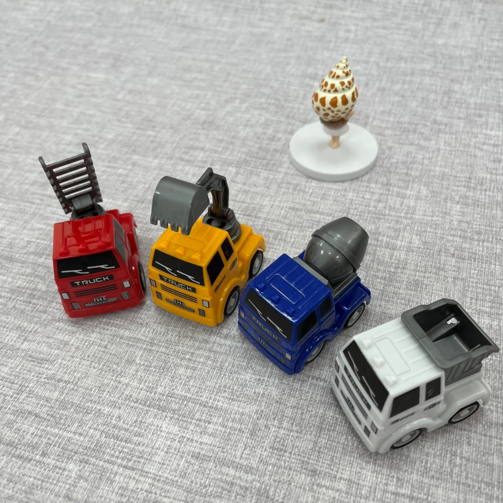 tw-11134207-7qul3-lkj5q2230al258