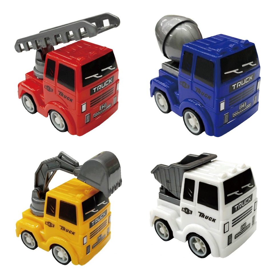 tw-11134207-7qul6-lhmusbaecsk0f2