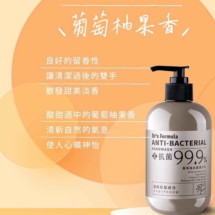 sg-11134201-7qvg1-lgnaa3jpra5f78