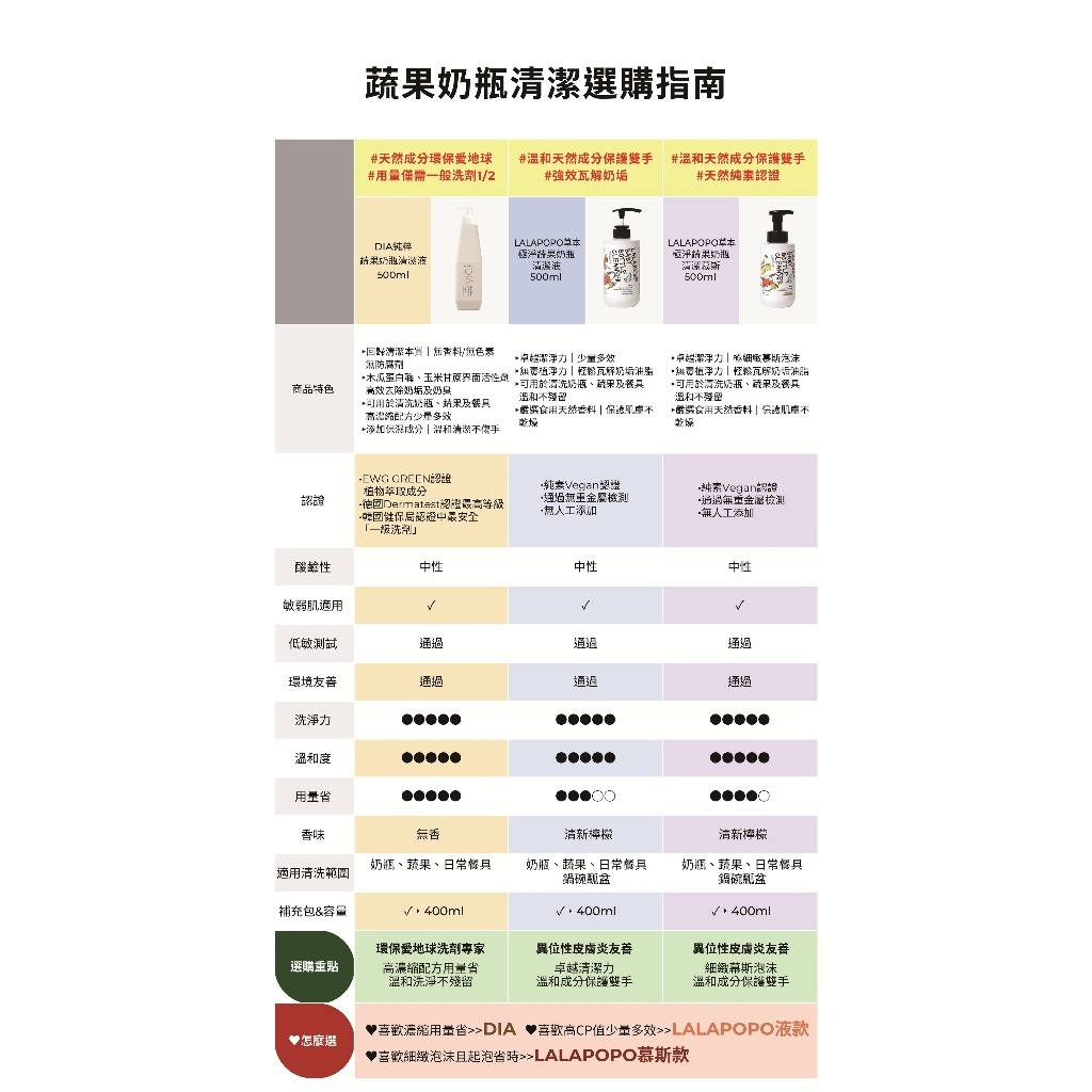 tw-11134207-7ra0p-mbnddnexor9v86