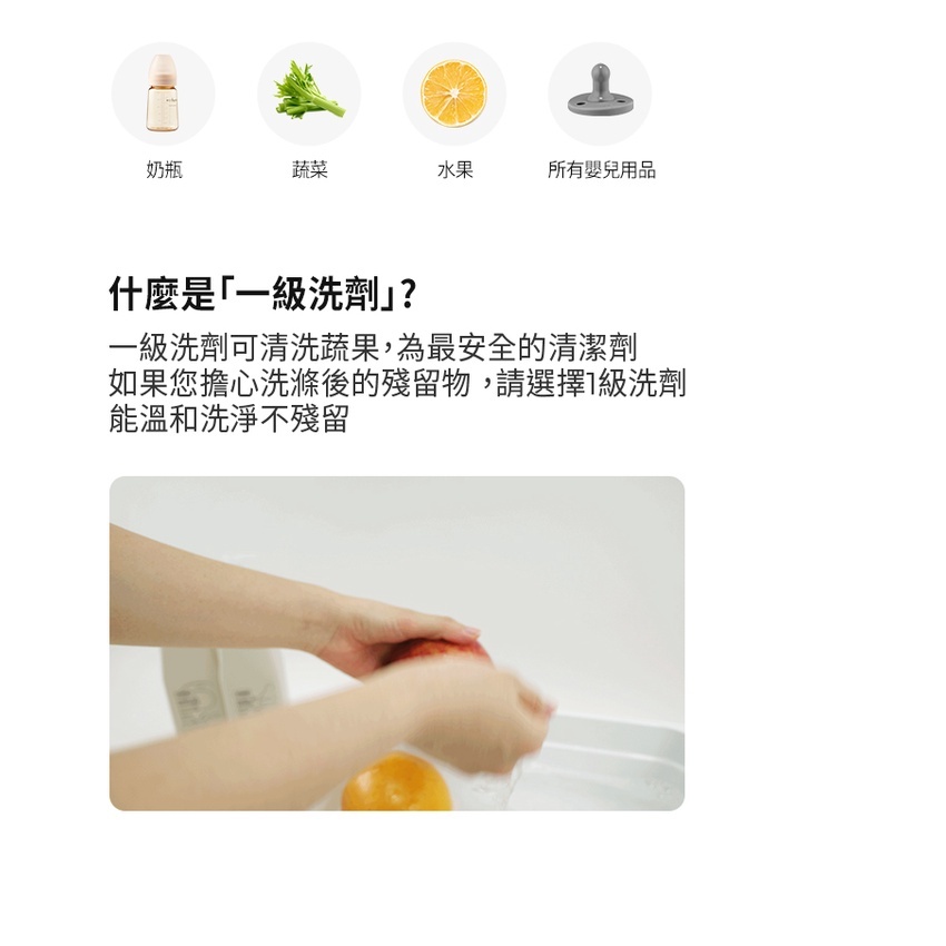 sg-11134201-22120-1x5s27kwwnlvfe