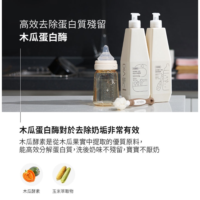 sg-11134201-22120-70zxp4kwwnlvc0