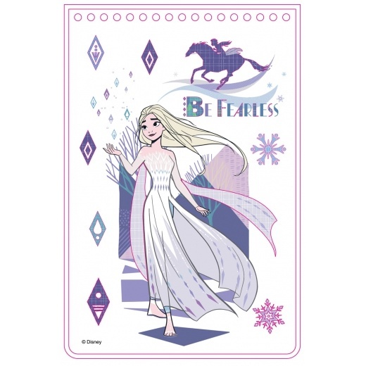 sg-11134201-7rbk3-llstrc4n7pehe7