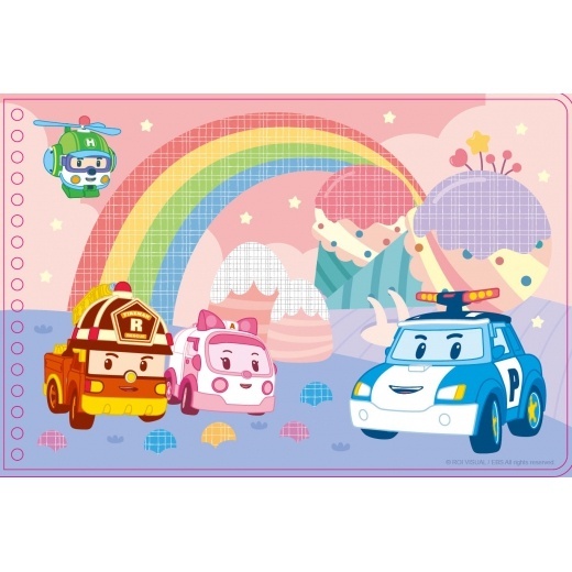 sg-11134201-7rbku-llstrc8j20ka8c