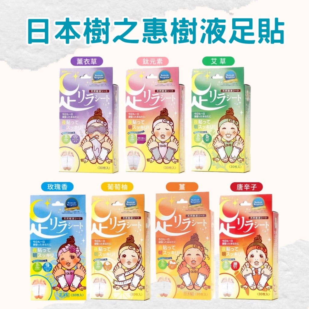 sg-11134201-7qvg2-ljcjule8qykv31