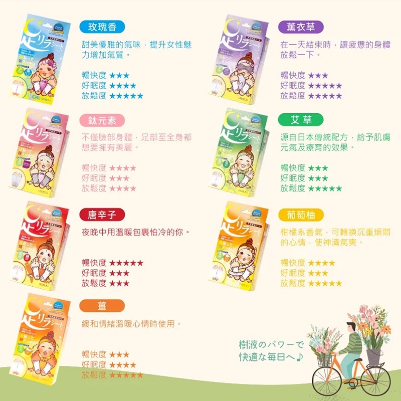 sg-11134201-7qvf7-ljcjulkci0w635