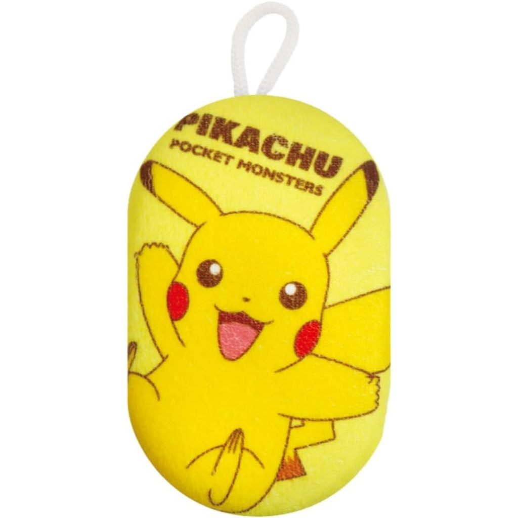 tw-11134207-81zte-megvs0844rgmc5