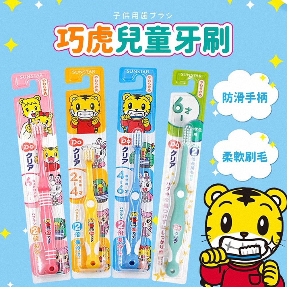 tw-11134207-7r98s-lxthtury7b5c1d