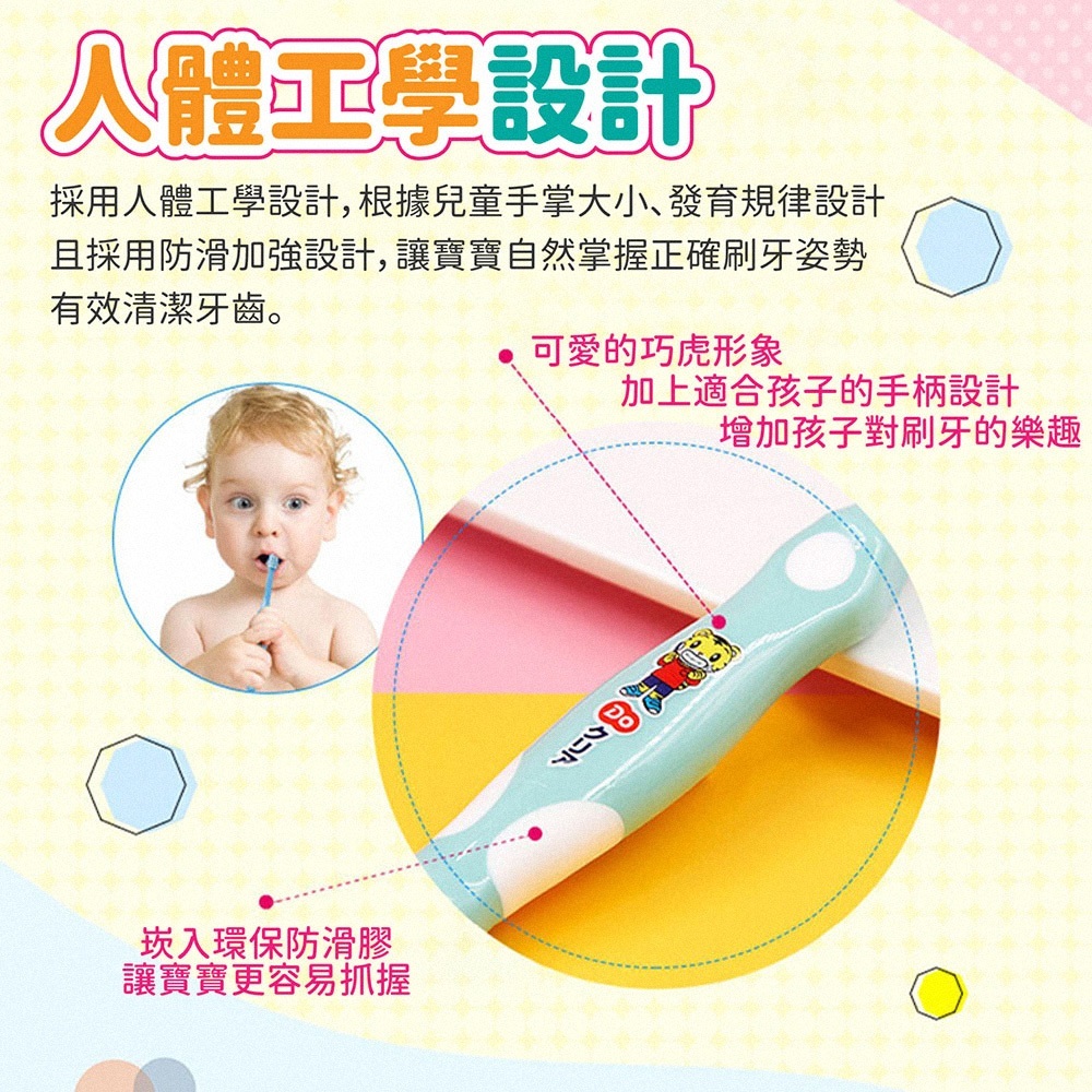 tw-11134207-7r98t-lxthtury5wrq64