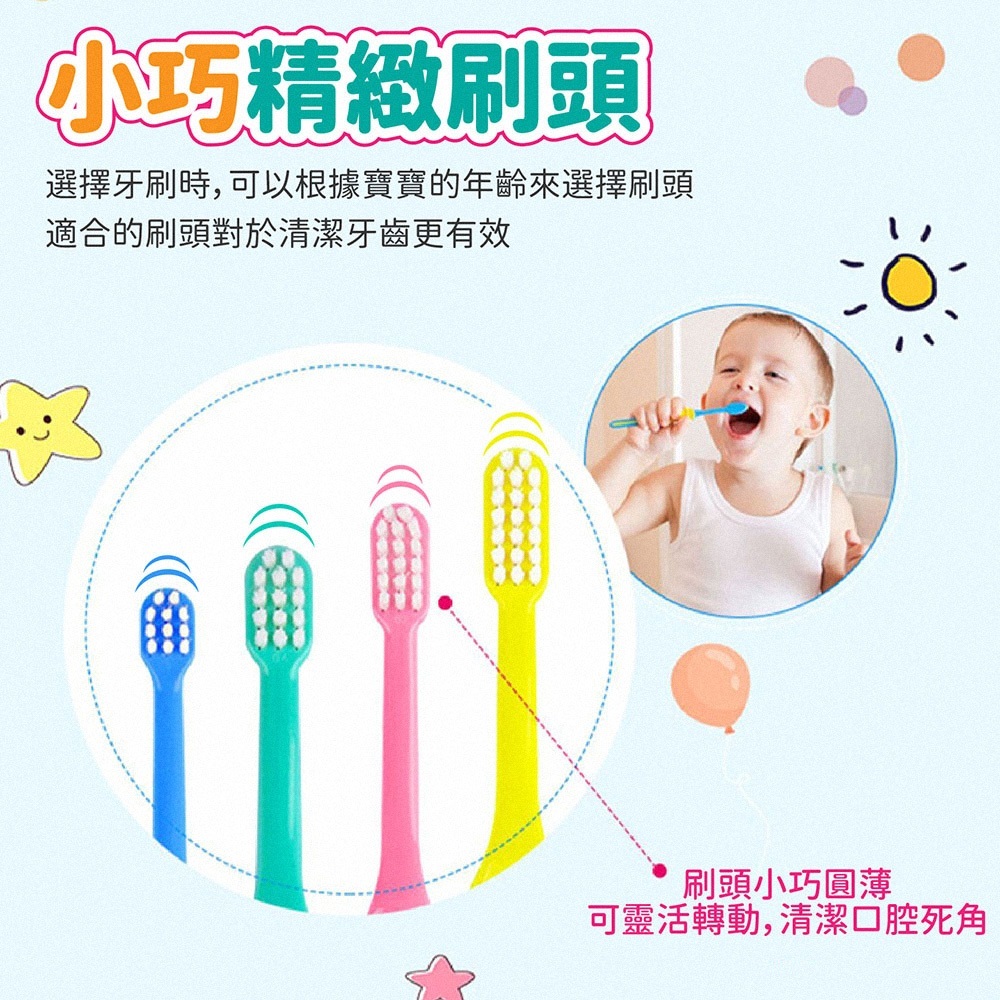 tw-11134207-7r98x-lxthtury8pwm93