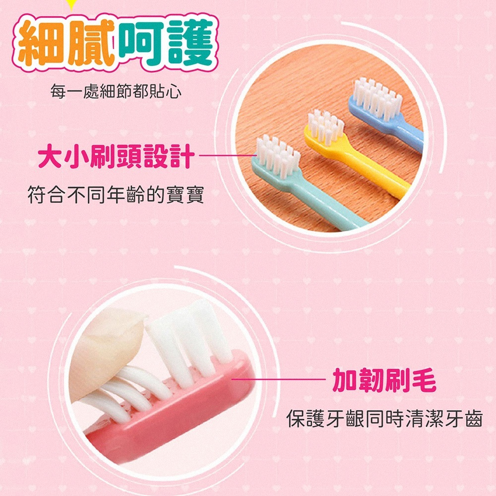 tw-11134207-7r98q-lxthturya4a8a5