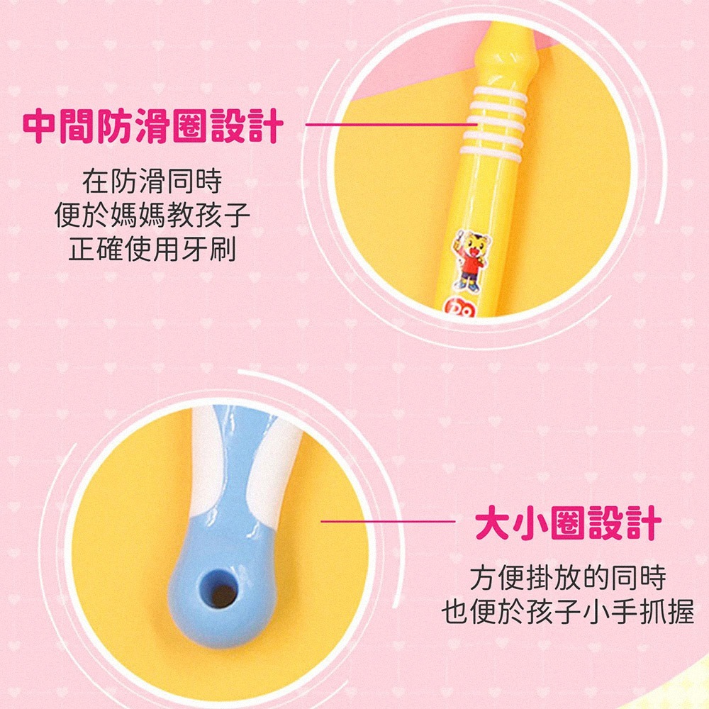 tw-11134207-7r98u-lxthtury8pps55