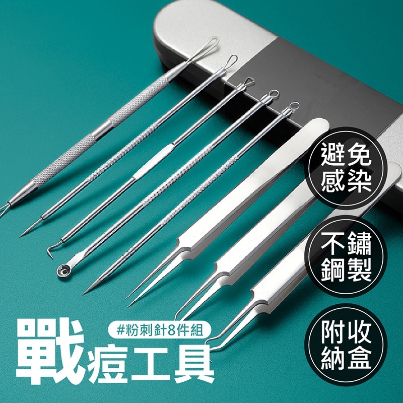 tw-11134207-7r98p-lxtd34iifodib2