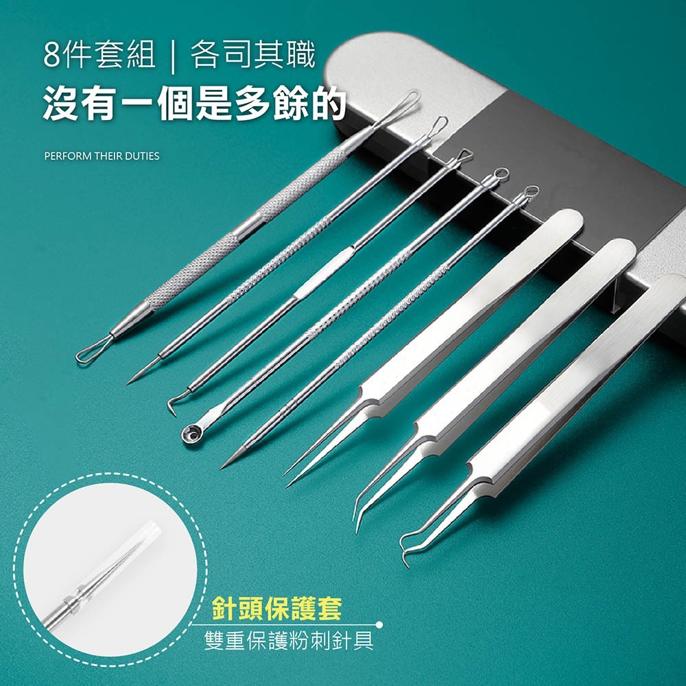 tw-11134207-7r98r-lxtd2zm1lws0db