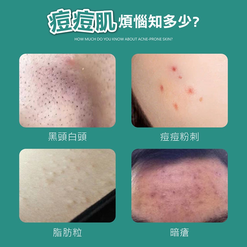 tw-11134207-7r991-lxtd2zlrmbl2b5