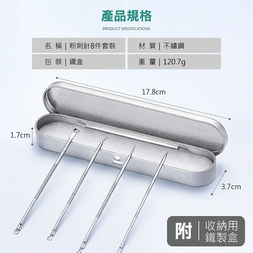 tw-11134207-7r990-lxtd2zlrp4j41d