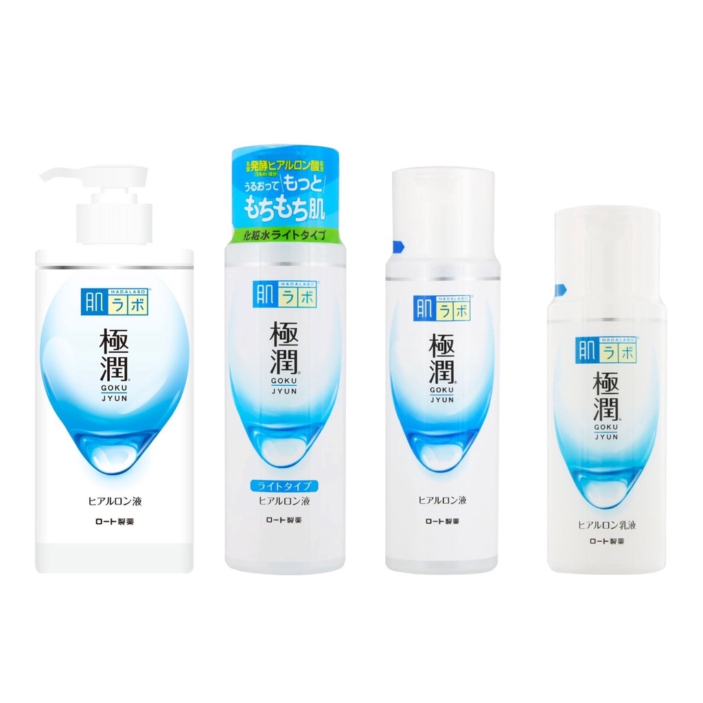 sg-11134201-7rbla-lni8016nuei96b